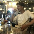 Hiển Avatar